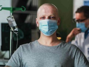 Her 6 Ölümden 1’i Kanser Kaynaklı