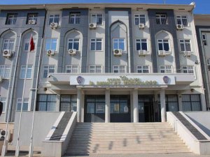 Aydın Merkezli İki İlde Fuhuş Operasyonu: 55 Gözaltı