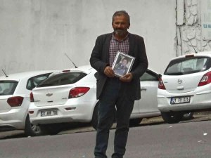 Aileler Direniyor, Evlat Nöbetine Katılım Devam Ediyor