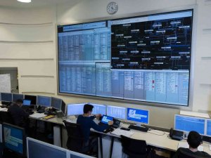 Başkent Edaş Geçici Arıza Giderme Hızını 23 Kat Artırdı