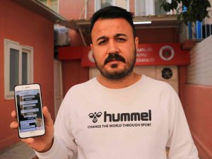 Boşandığı Kocasının Öldürdüğü Genç Kadının Hayatı Dram Çıktı