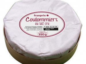 Fransa’da 6 Çeşit Peynirde Listeria Bakterisi Tespit Edildi