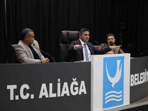 Başkan Acar: "Battı-çıktı Şehrimizin İki Yakasını Birbirine Bağlayacak Ciddi Bir İhtiyaç"