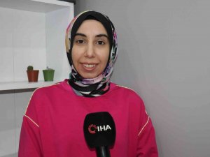 Ramazan Ayında Sağlıklı Ve Dengeli Beslenme Önerileri