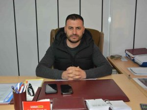 Kokuroğlu: “İ̇kinci El Piyasasını Kayıt Dışı Satış Yapanlar Şişirdi”