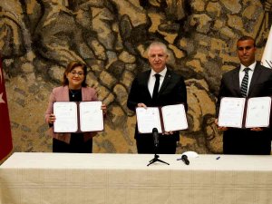 Okul Öncesi Eğitim Öğrencilerinin Tüm İhtiyaçları Karşılanacak