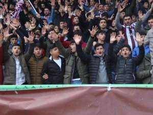 Elazığspor, Maç Biletlerini Satışa Sundu