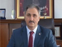 Dr. Kemik: “türkiye’nin Verem Tedavisindeki Başarı Oranı Yüzde 90”