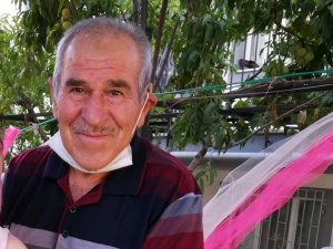 Çarptığı Yaşlı Adamı Ölüme Terk Eden Vicdansız Sürücü Kayıplara Karıştı