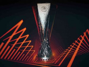 Uefa Avrupa Ligi’nde Çeyrek Final Heyecanı