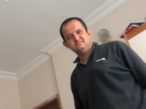 Engelli Gençten 6 Gündür Haber Alınamıyor