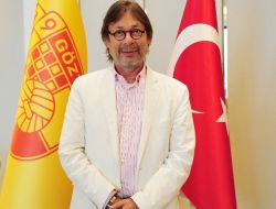 Spor Toto 2. Lig
