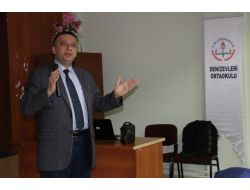“savaş Oyunları Çocukları Hastanelik Ediyor”