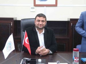 "Uluslararası Karacaoğlan Sanat Sempozyumu" 10 Nisan’da Başlıyor