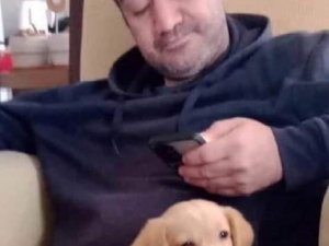 Didim’de Kaybolan Engelli Şahıs Marmaris’te Ölü Olarak Bulundu