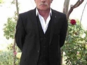 Keklik Avına Çıkan Muhtar Kalp Krizinden Öldü