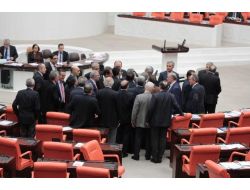 Nur Serter’in İddiaları Kendisini Ve Partisini Zor Durumda Bıraktı