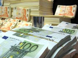 Bankalar kredi masraflarını şişiremeyecek