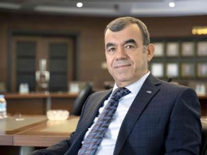 Aki̇b’in İhracatı İlk Çeyrekte 4.7 Milyar Doları Aştı