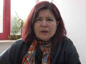 Prof. Dr. Nuray Atasoy, Otizmde Erken Tanının Önemine Dikkat Çekti