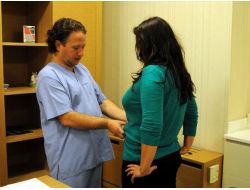 Yaz Gelmeden Fazla Yağlardan Kurtulun Uyarısı