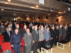 Meslek Liselerinin Önemini Anlattılar