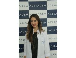 Kansere Karşı Doğru Beslenme İle Önlem Alın