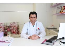 Mevsim Geçişlerinde Saç Dökülmesine Dikkat