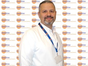 Yavaş Yavaş Büyüyor Yaşam Kalitesini Düşürüyor