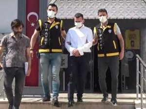Kamera Cinayet Anını Saniye Saniye Kaydetse De Suçsuz Olduklarını İddia Ettiler