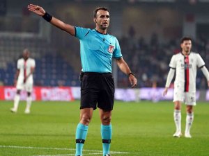 Atilla Karaoğlan’ın İkinci Derbisi