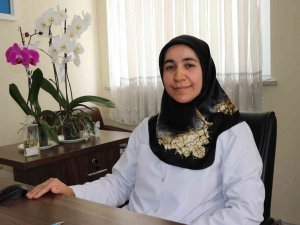 Aile Terapisti Dr. Zübeyde Tezcan: "Pandeminin Türkiye’de İse Ailenin Değerinin Anlaşılmasına Vesile Oldu"