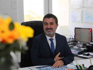 Kanserler Erken Teşhis Ve Tedavi İle Önlenebilir