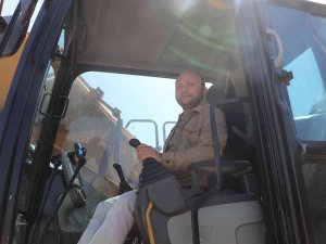 Karadeniz Fıkrası Gibi Olayda Yeni Gelişme