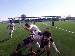 Bal 1. Bölgede Normal Sezon Tamamlanıyor