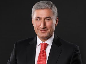 Ahmet Köse: "Aday Değilim"
