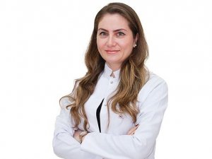 Uzmanlar Uyarıyor: Ramazan’da Bu Detaylara Dikkat