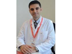 Ön Çapraz Bağ Yaralanmalarına Dikkat