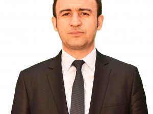 Fatih Erbakan’dan Mansur Yavaş Açıklaması