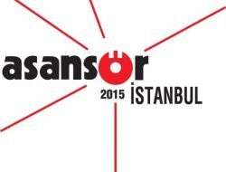 Dünyanın En Büyüklerinden “asansör İstanbul” Başlıyor