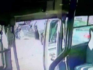 Motokuryenin Ölümüne Neden Olan Sürücüye Yeniden Cezaevi Yolu Göründü