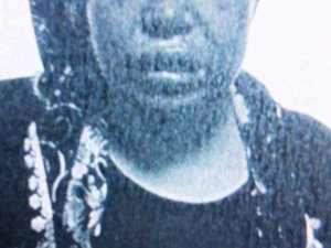 Şiddet Gördüğü Kocasını Öldüren Damla, 15 Yıl Hapis Cezasına Çarptırıldı