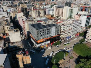 Teknosa Ve Enerjisa, Adana’da Temiz Enerji Üretimi Başladı