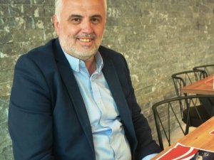 Doğalgaz İçin Kamulaştırmalar Başladı