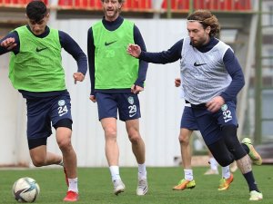 Amedspor Bilet Fiyatını Düşürdü