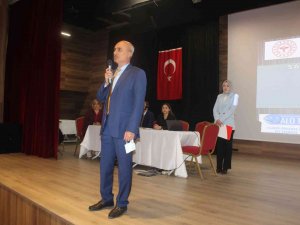 Ailelere Önemli Görevler Düşüyor