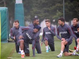 Trabzonspor’a Sis Engeli