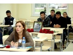 Odü’de Anlamlı Anma