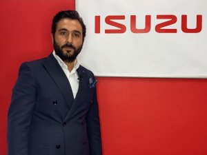 İ̇yi Bir Çalışma Ortamı İçin ’5s’