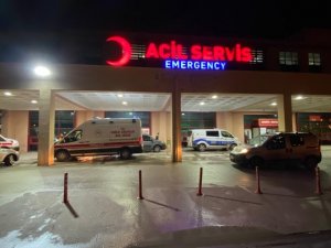Diyarbakır’da Kahvehaneye Silahlı Saldırıda Yaralanan Şahıs Hayatını Kaybetti